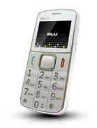 Best available price of BLU EZ2Go in Luxembourg