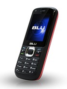 Best available price of BLU Flash in Luxembourg
