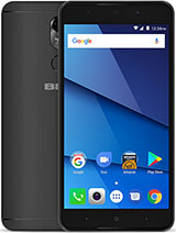 Best available price of BLU Grand 5-5 HD II in Luxembourg