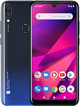 Huawei Y6 Pro 2019 at Luxembourg.mymobilemarket.net