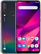 Lenovo K5 Note 2018 at Luxembourg.mymobilemarket.net