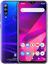 Best available price of BLU G9 Pro in Luxembourg