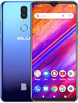 Best available price of BLU G9 in Luxembourg
