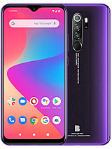 Best available price of BLU G90 Pro in Luxembourg