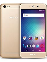 Best available price of BLU Grand M in Luxembourg