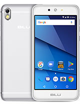 Best available price of BLU Grand M2 LTE in Luxembourg