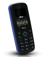 Best available price of BLU Gol in Luxembourg
