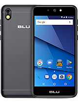 Best available price of BLU Grand M2 2018 in Luxembourg