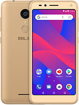 Best available price of BLU Grand M3 in Luxembourg