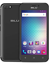 Best available price of BLU Grand Mini in Luxembourg