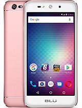 Best available price of BLU Grand X in Luxembourg