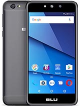 Best available price of BLU Grand XL in Luxembourg