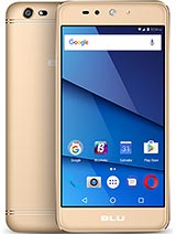 Best available price of BLU Grand X LTE in Luxembourg