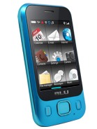 Best available price of BLU Hero in Luxembourg