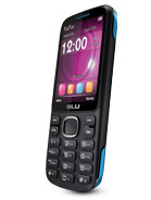 Best available price of BLU Jenny TV 2-8 in Luxembourg
