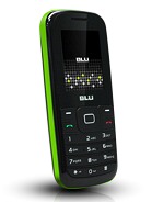 Best available price of BLU Kick in Luxembourg