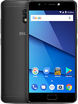Best available price of BLU Life One X3 in Luxembourg