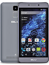 Best available price of BLU Life Mark in Luxembourg