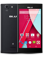 Best available price of BLU Life One 2015 in Luxembourg