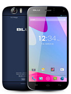 Best available price of BLU Life One X in Luxembourg