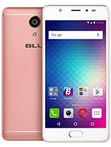Best available price of BLU Life One X2 in Luxembourg