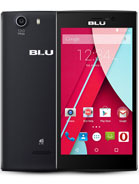 Best available price of BLU Life One XL in Luxembourg