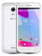 Best available price of BLU Life Play S in Luxembourg