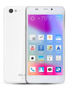 Best available price of BLU Life Pure Mini in Luxembourg