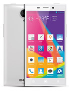 Best available price of BLU Life Pure XL in Luxembourg