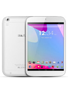 Best available price of BLU Life View Tab in Luxembourg