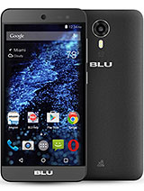 Best available price of BLU Life X8 in Luxembourg