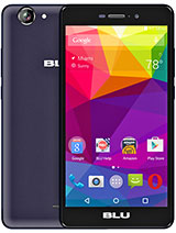 Best available price of BLU Life XL in Luxembourg