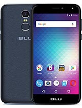 Best available price of BLU Life Max in Luxembourg