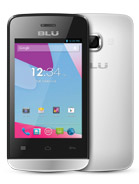Best available price of BLU Neo 3-5 in Luxembourg