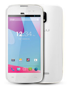 Best available price of BLU Neo 4-5 in Luxembourg