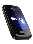 Best available price of BLU Neo in Luxembourg