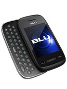 Best available price of BLU Neo Pro in Luxembourg