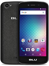 Best available price of BLU Neo X LTE in Luxembourg