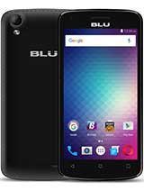 Best available price of BLU Neo X Mini in Luxembourg
