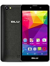 Best available price of BLU Neo X in Luxembourg