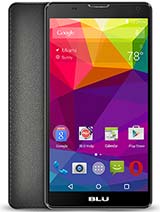 Best available price of BLU Neo XL in Luxembourg