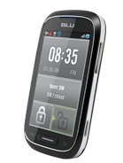 Best available price of BLU Neo XT in Luxembourg