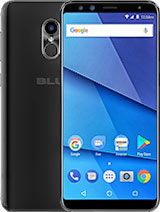 Best available price of BLU Pure View in Luxembourg