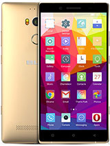 Best available price of BLU Pure XL in Luxembourg