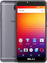 Best available price of BLU R1 Plus in Luxembourg