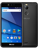 Best available price of BLU R2 Plus in Luxembourg