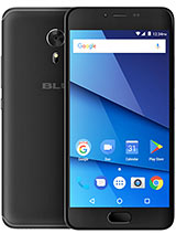 Best available price of BLU S1 in Luxembourg