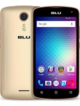 Best available price of BLU Studio G2 HD in Luxembourg