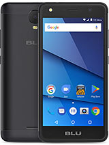 Best available price of BLU Studio G3 in Luxembourg