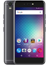 Best available price of BLU Studio G Max in Luxembourg